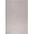 Conceptum Hypnose Tepih Berena 80 x 150cm, Krem
