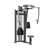 Reverse Fly Impulse Elite IT9315