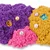 Spin Master Kinetic Sand Koralni greben – velik igralni komplet