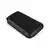 Maska Teracell slide+ za Samsung I9600 S5/G900