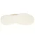PATIKE BOBS SQUAD SKECHERS - 32504-NAT-39
