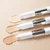 Elroel Blanc Cover Cream Stick 13 g make-up Medium