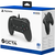 Hori Fighting Commander Octa (SPF-023U)
