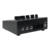 Orange Bass Butler | Bi-Amp Bass Preamp Pedal
