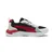 Puma Muške patike X-Ray 3 Lt, Crno-bele
