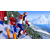 UBISOFT igra Steep Road To The Olympics (Xbox One)
