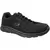 Skechers Satisfaction 58350-BBK