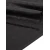 Guess Ženski šal AW5359POL03-BLA