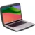 THULE Gauntlet 5 Futrola za MacBook 16 - Hazy Green