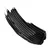 Loreal Telescopic Lift Maskara, Extra Black