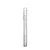 UAG Plyo Magsafe za iPhone 16 Pro