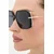 Hugo Boss Naočare za sunce HB 1782/S 2M2/IR