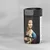 shumee Kambukka Olympus Lady with the Ermine termo vrček 300 ml
