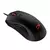 Miš HyperX Pulsefire Raid