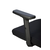 Modena Ergo Pro B set od 2 stolice