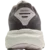 Brooks Tekaški copati Ghost 17