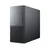 Računar Dell Pro Tower Plus, Ultra 7 265, 32GB, 1TB SSD, Windows 11 Pro, RTX 5070