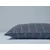 Jastucnica od Flanela 50x70cm M2