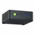 GMKtec MINI PC GMKtec K6 Ryzen 7 7840HS 32GB RAM + 1TB SSD Black