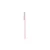 SAMSUNG Galaxy A27 5G 6/128GB Light Pink (SM-A276BLIBEUC)