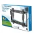 Esperanza Univerzalni LCD in TV nosilec za ekrane 14-50” do 25kg fiksni