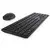 Dell KM5221W Pro Wireless US tastatura + miš crna