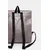 Rains nahrbtnik MSN Bag Mini W3