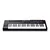 M-AUDIO OXYGEN PRO 49 midi klaviatura