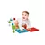 CLEMENTONI MAXI BABY PUZZLE