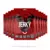 GymBeam Beef Jerky 10 x 50 g original