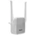 REDLINE Wireless-N Extender-Access Point, 300Mbps, 2,4GHz - TS-720W