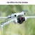 K&F 3pcs DJI Mini 4 Pro ND & PL 2 in 1 Filter Kit (ND8 & PL+ND16 & PL+ND32 & PL)