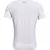 Under Armour HG Armour Fitted SS Majica 816042 Bela
