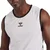 Hummel Core XK basket dres unisex