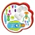 PLASTELIN