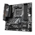 Gigabyte B550M AORUS Elite rev 1.3 sAM4 matična ploča