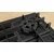 BOSCH PNH6B6K40 Ugradna plinska ploča