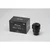 Viltrox AF 50/1.4 FE