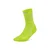 Cep Pro Run Reflective Mid Cut Socks 3.0
