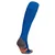 Stanno Nogavice UNI SOCKE II
