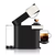 Nespresso Vertuo Next Beli aparat za kafu - GDV1-EUWHNE-S