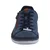 Bugatti 321ASG0550004100 Modra