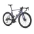 GIANT cestno kolo Propel Advanced 1