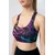 LELOSI Top Dynamic M