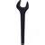 Obroc-/ vilicasti kljuci KS TOOLS 518.0606