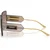 Versace VE2277 1002/6I