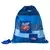 Torba za patike Racing Car Target 21853