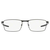 Oakley Fuller Naočare OX 3227 01