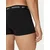 Reebok Komplet perila BOYES - AW24 (3-pack) Pisana