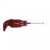 LINEA Mutilica za nes kafu LMN0350